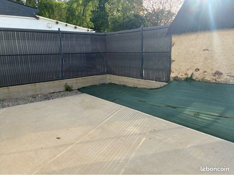 Maison à vendre, 50m², Missillac