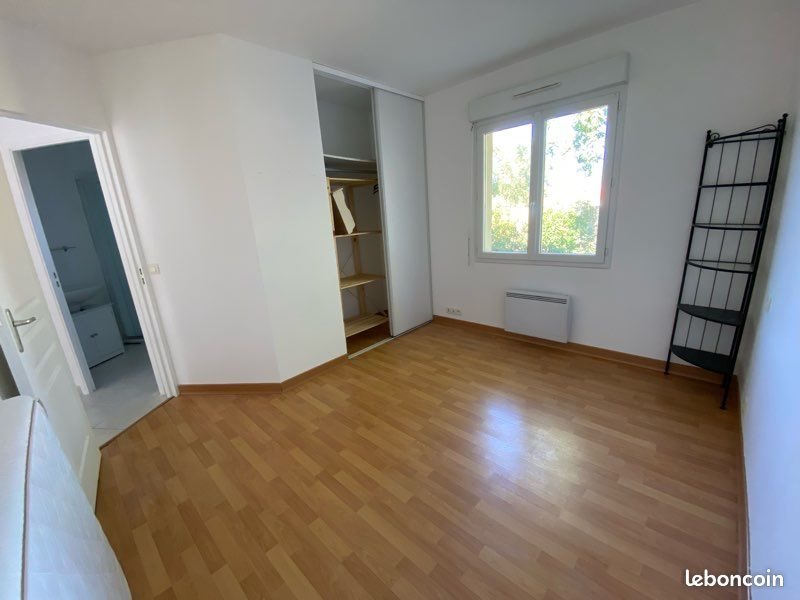Maison à louer, 56m², Saint-Brevin-les-Pins