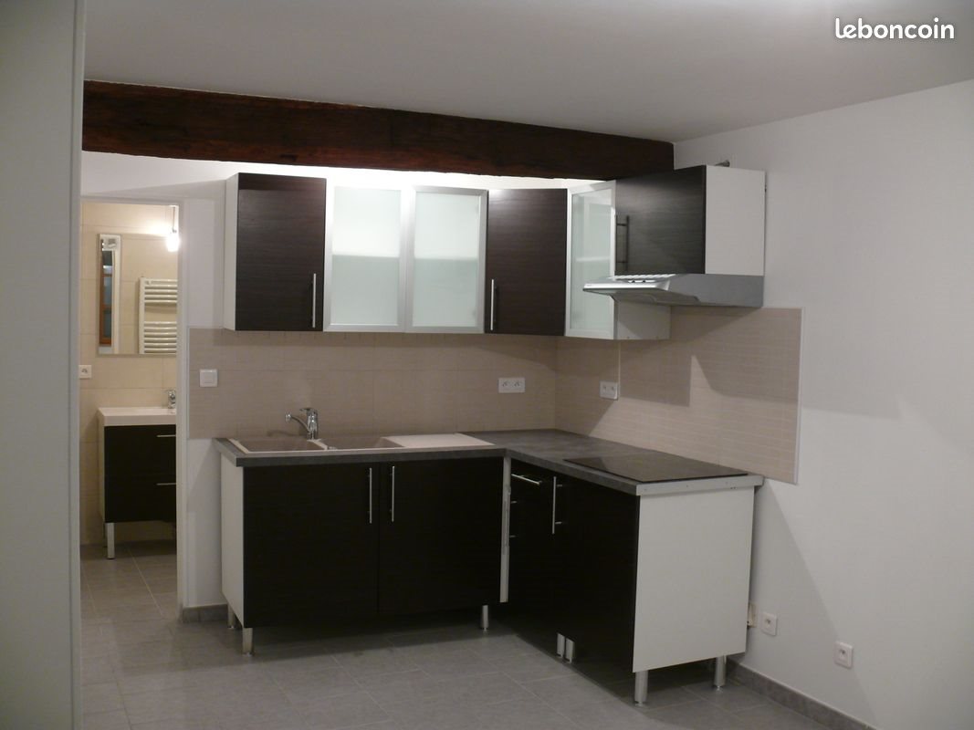Appartement à vendre, 230m², Nevers