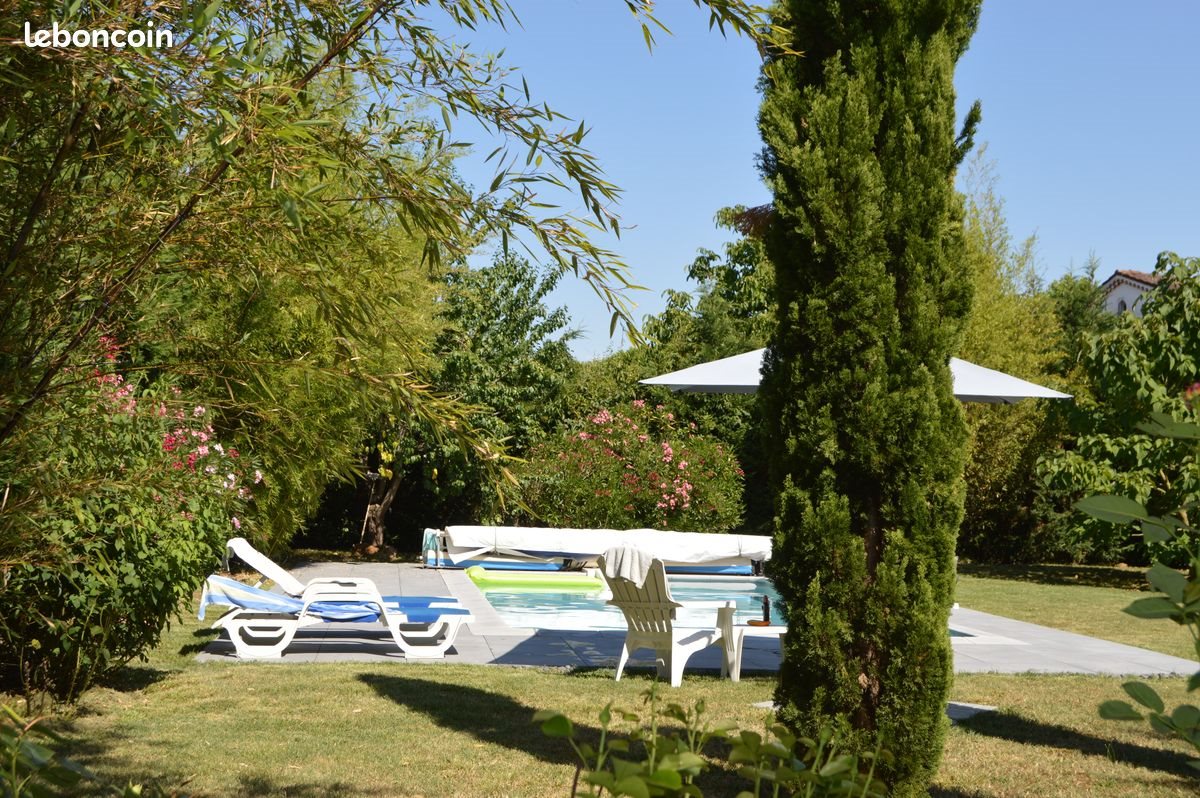Maison à vendre, 215m², Lavaur