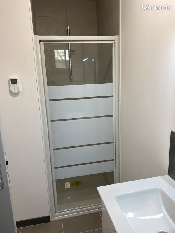 Appartement à louer, 28m², Montauban