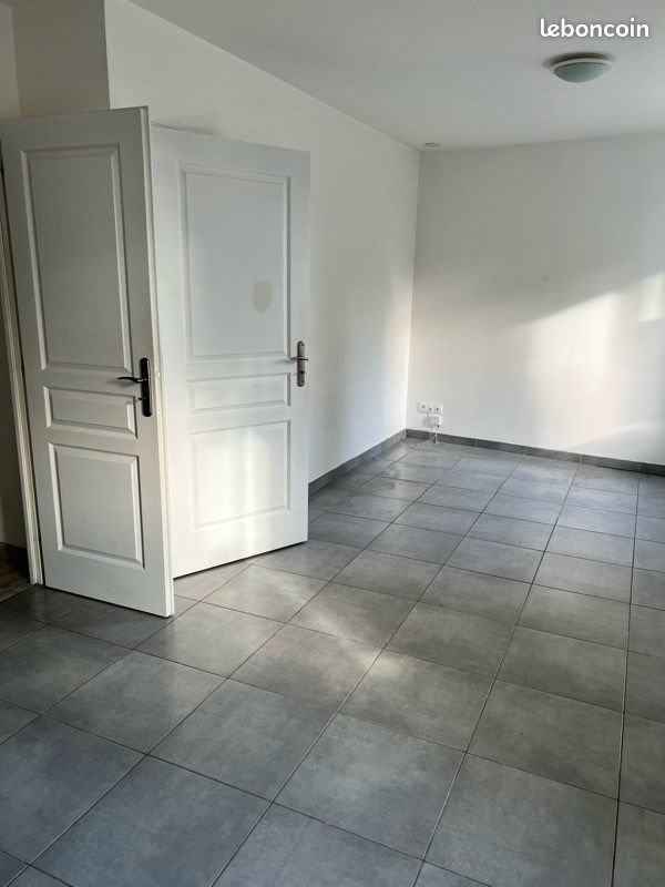 Maison à louer, 75m², Anais