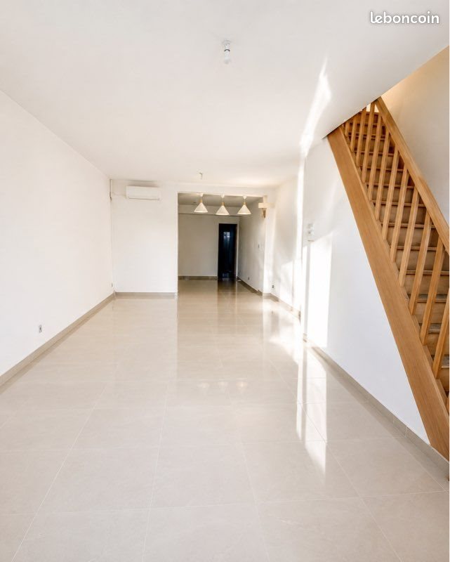 Maison à vendre, 90m², Denain