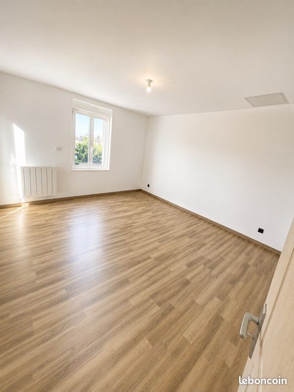Maison à vendre, 90m², Denain