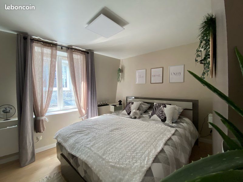 Maison à vendre, 28m², Dieppe