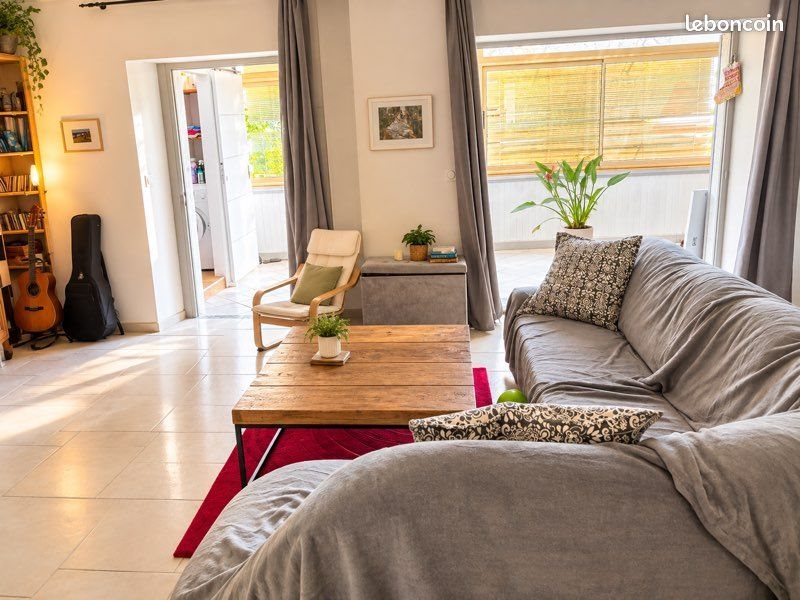 Maison à louer, 150m², Cognac