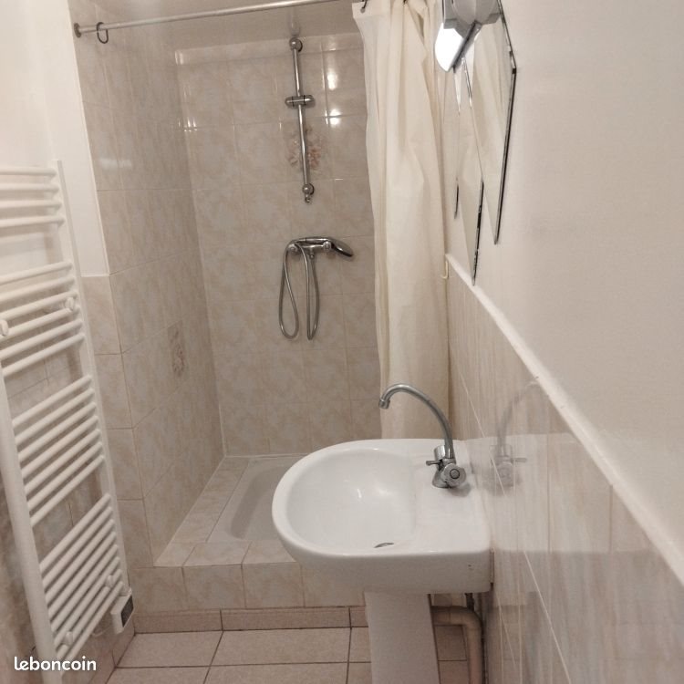 Appartement à louer, 30m², Falaise