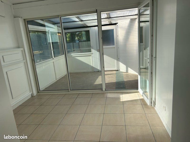 Maison à louer, 35m², La Teste-de-Buch