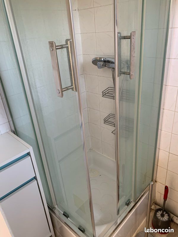 Maison à louer, 35m², Saint-Denis-de-Pile