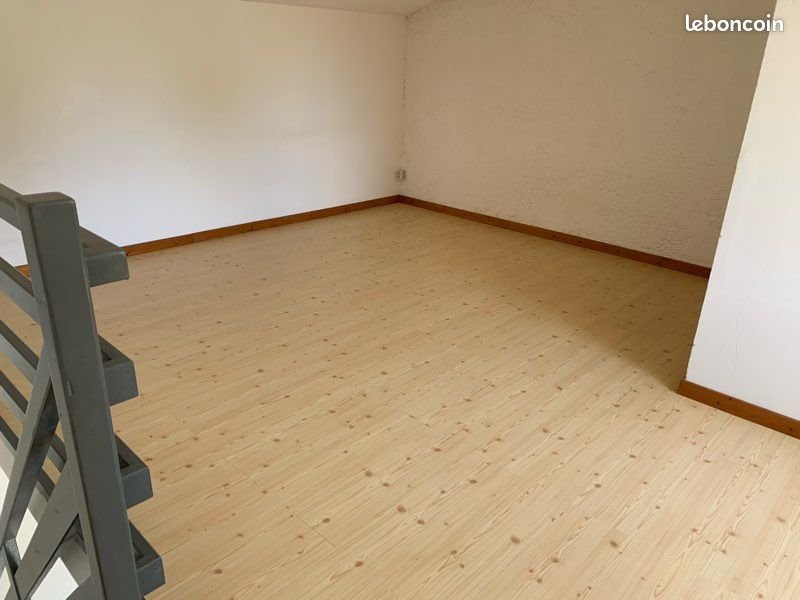 Maison à louer, 35m², Saint-Denis-de-Pile