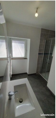 Maison à louer, 85m², Menetou-Salon