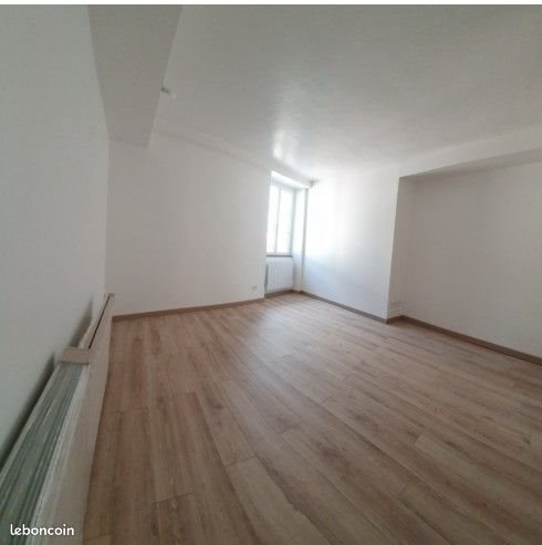 Maison à louer, 85m², Menetou-Salon