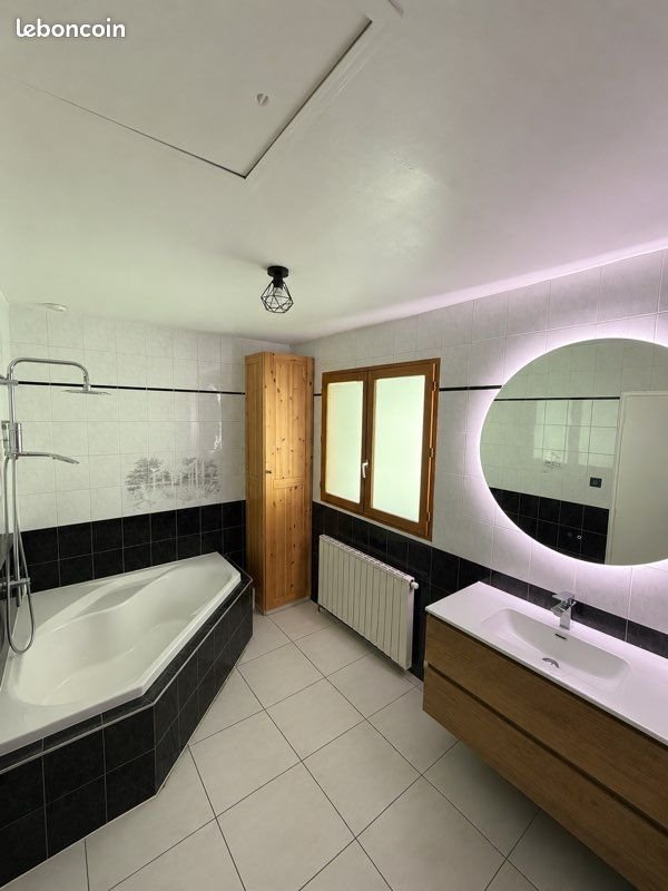 Maison à vendre, 125m², Thyez