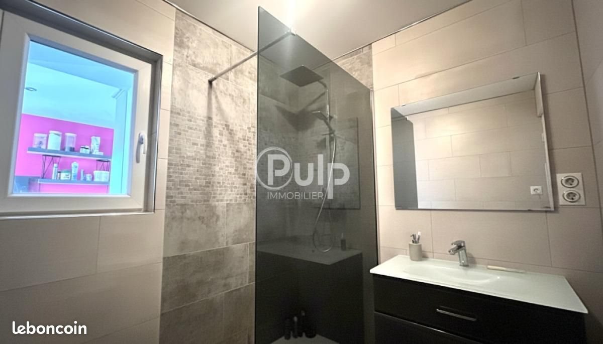 Maison à vendre, 90m², Souchez