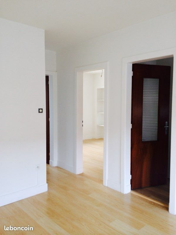 Maison à vendre, 145m², Trémery