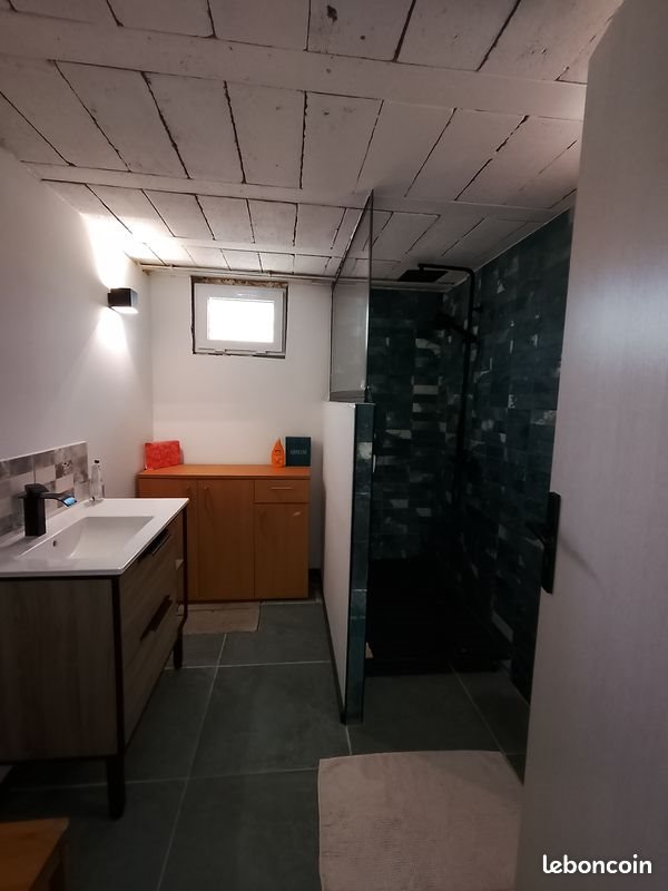 Maison à vendre, 127m², Tinqueux