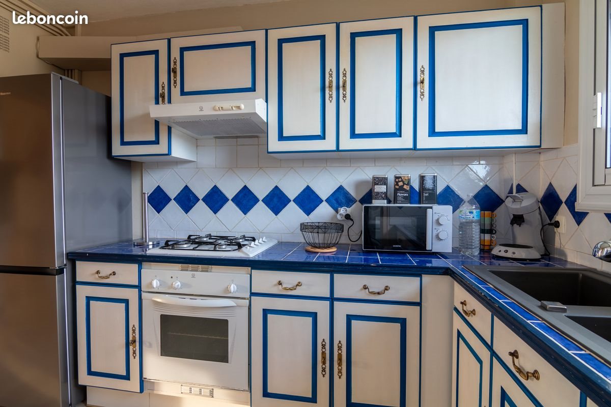 Appartement à vendre, 65m², Saumur