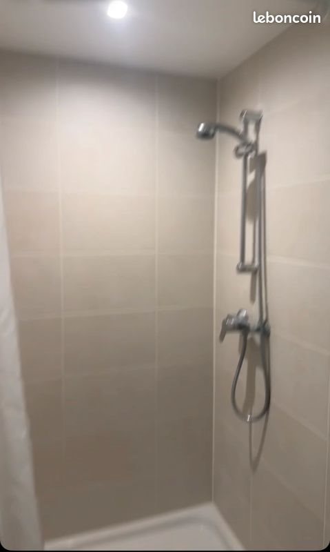 Appartement à louer, 18m², Chevilly-Larue