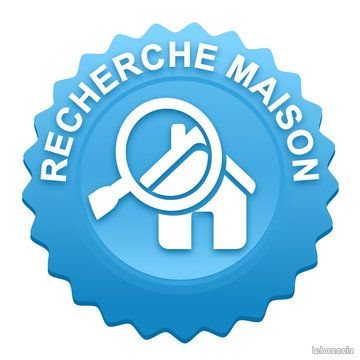 Maison à louer, 70m², Carcassonne