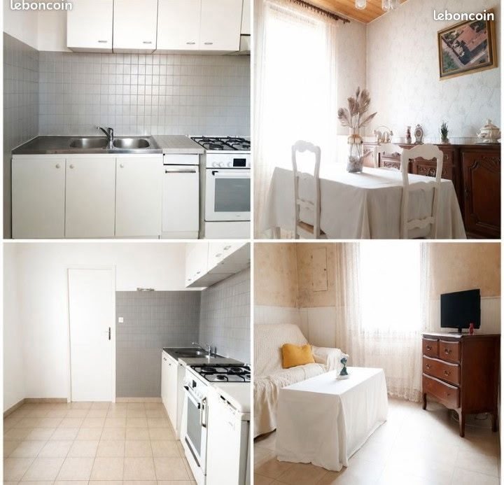 Maison à vendre, 75m², Lézignan-Corbières