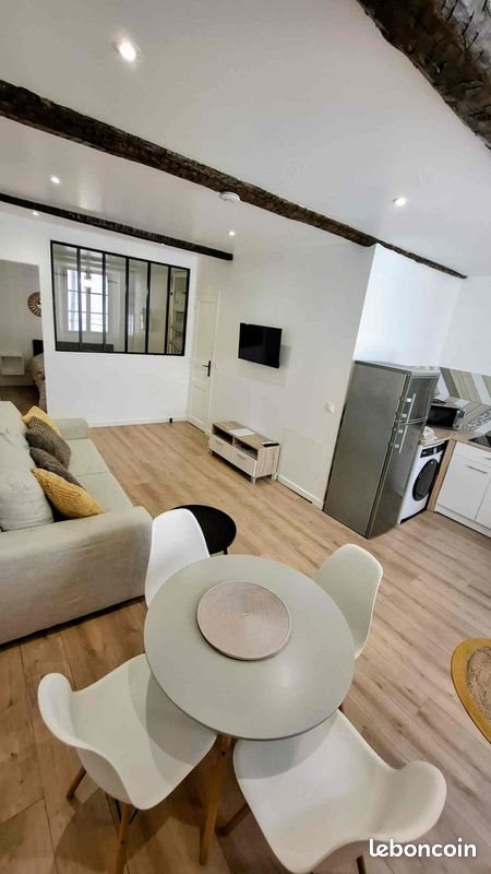 Appartement à louer, 32m², Fréjus