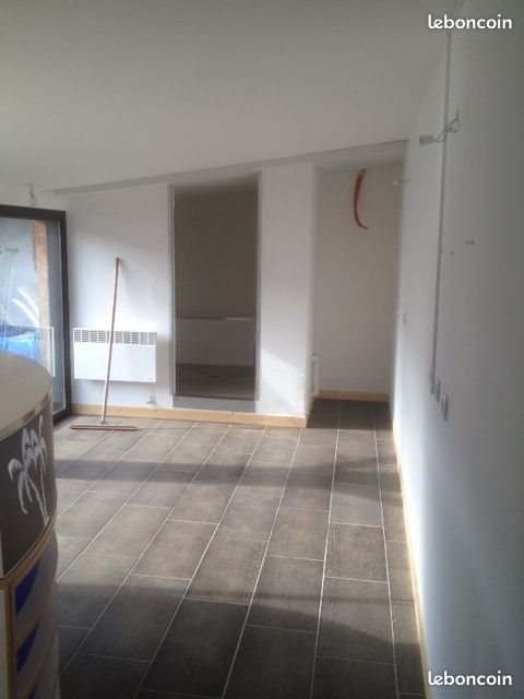 Maison à vendre, 215m², Château-Gaillard