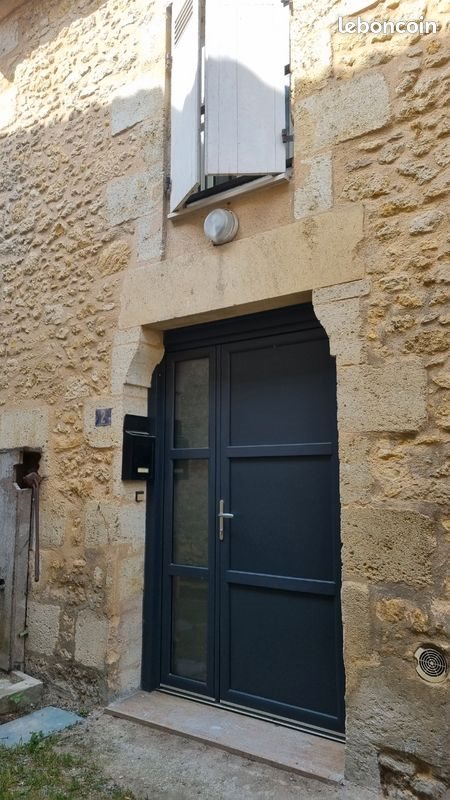Maison à louer, 69m², Castelnau-de-Médoc