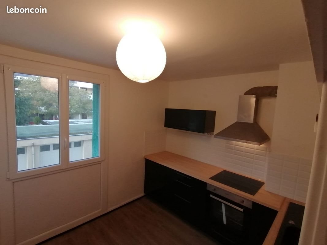 Appartement à louer, 70m², Avignon