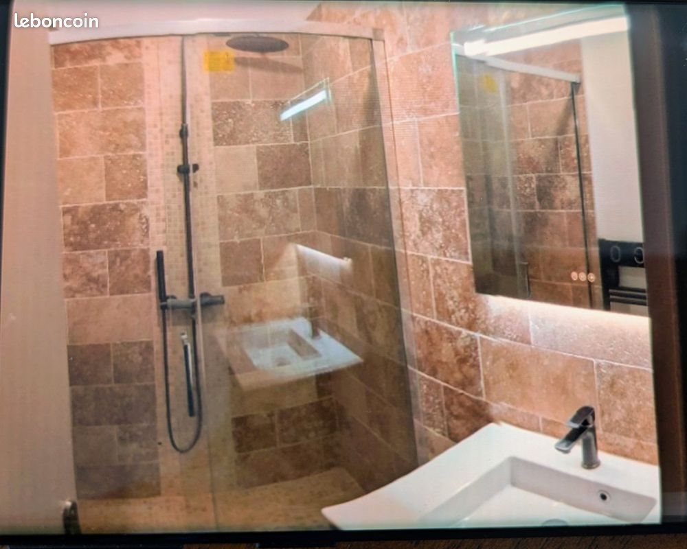 Appartement à louer, 70m², Avignon