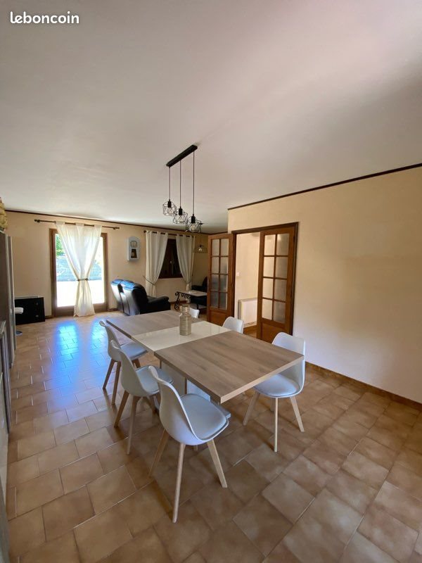 Maison à vendre, 83m², Fonsorbes