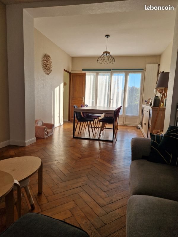 Maison à vendre, 130m², Noeux-les-Mines