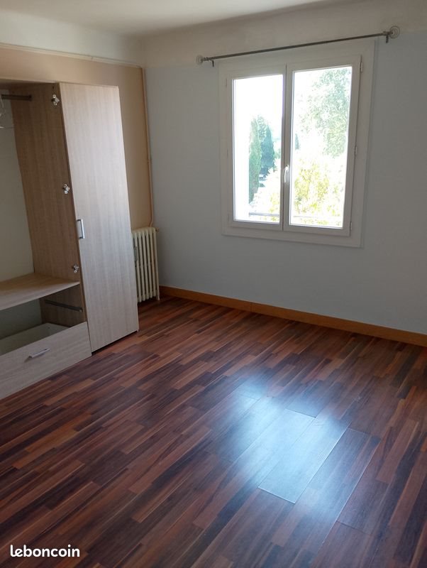 Appartement à vendre, 44m², Perpignan