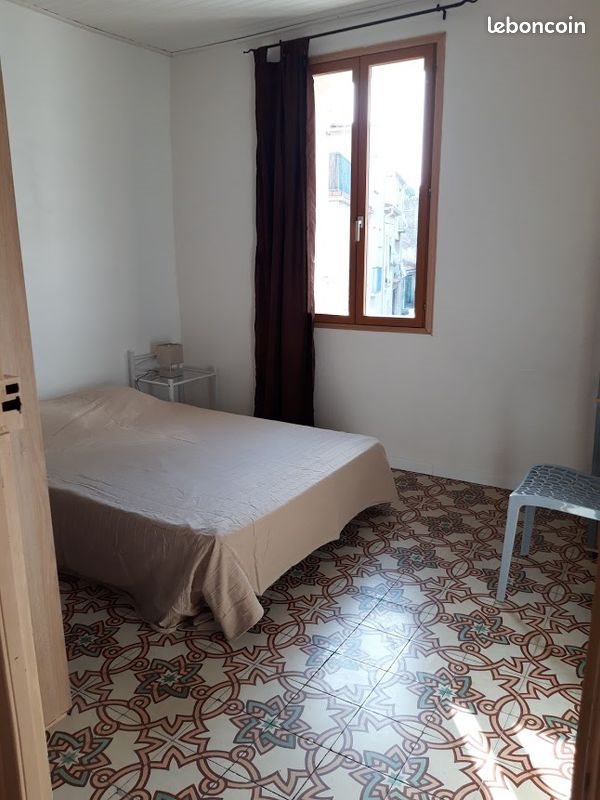 Appartement à louer, 33m², Argelès-sur-Mer