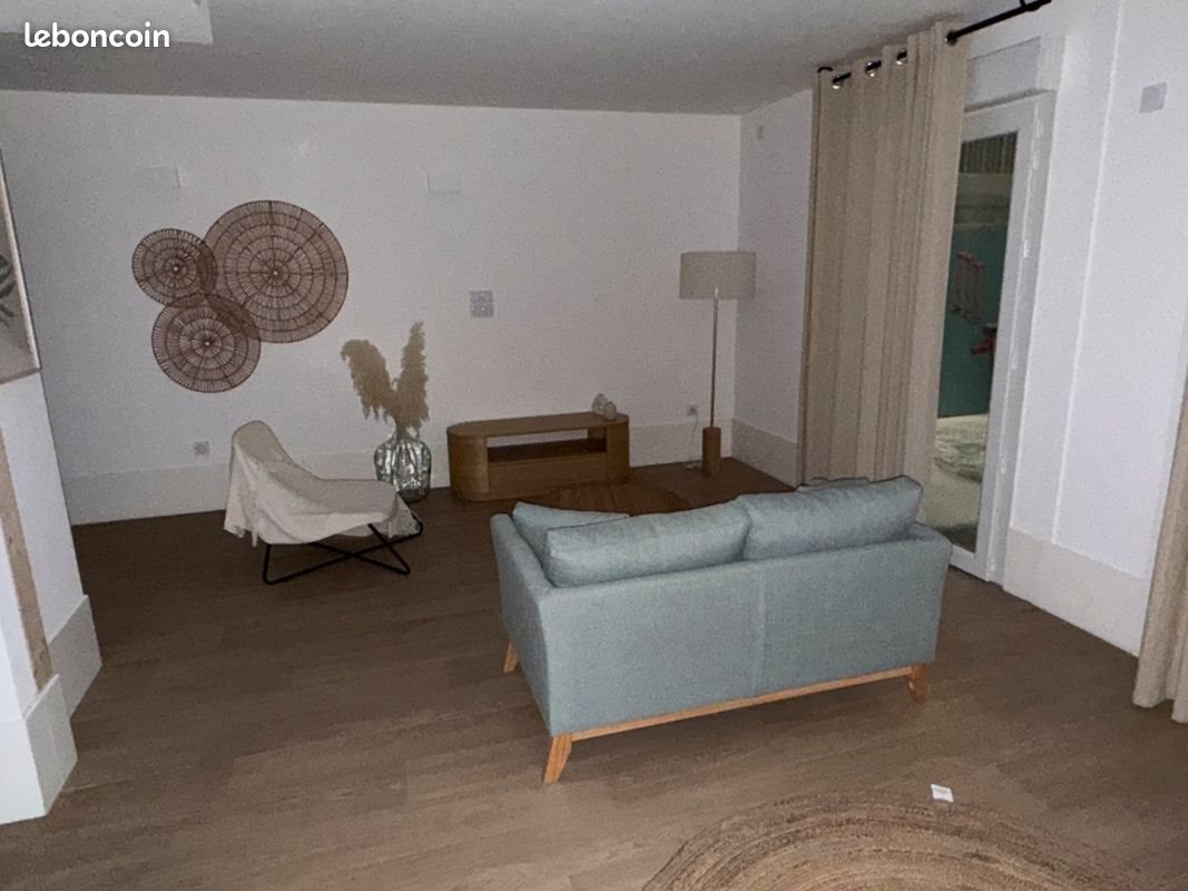 Maison à vendre, 70m², Alès