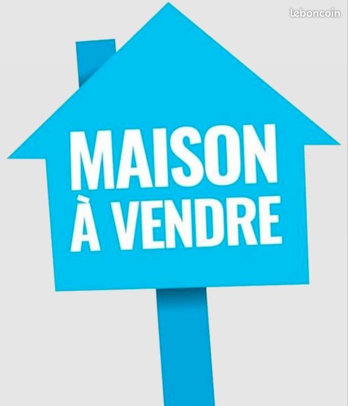 Maison à vendre, 95m², Dunkerque