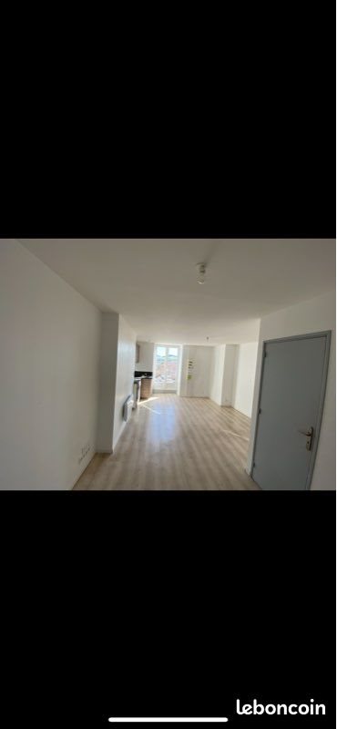 Appartement à louer, 55m², Orcet