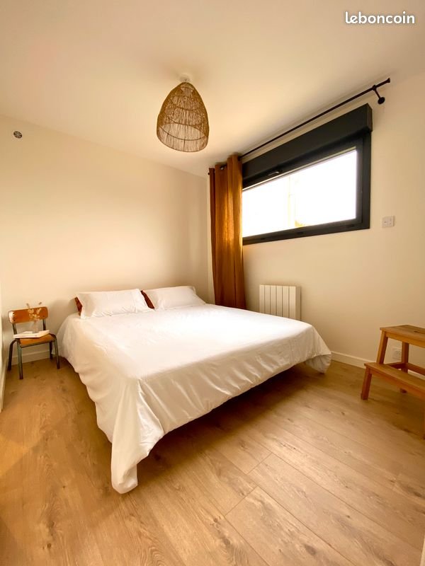 Appartement à louer, 29m², Ploeren