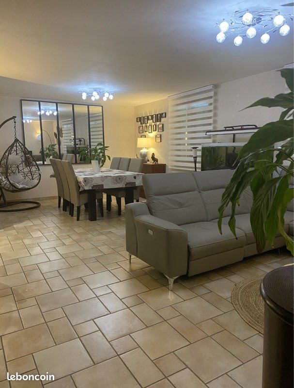 Maison à vendre, 160m², Cattenom