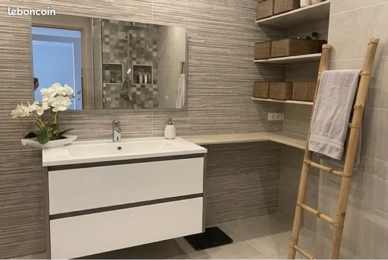 Maison à vendre, 160m², Cattenom