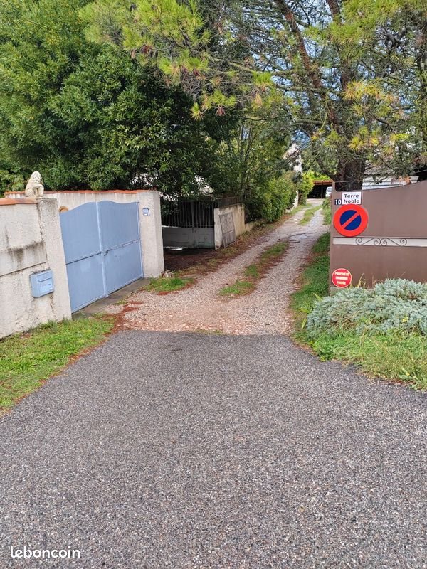 Maison à vendre, 200m², Vernègues