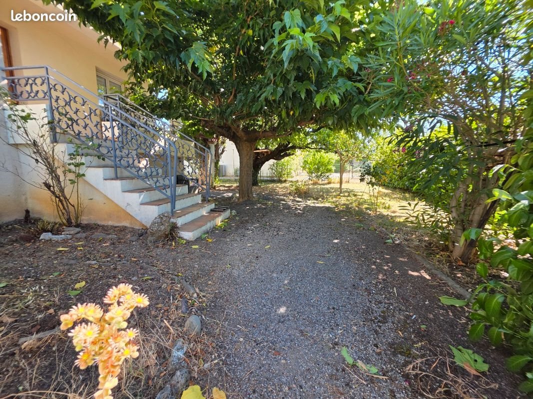 Maison à vendre, 95m², Malijai