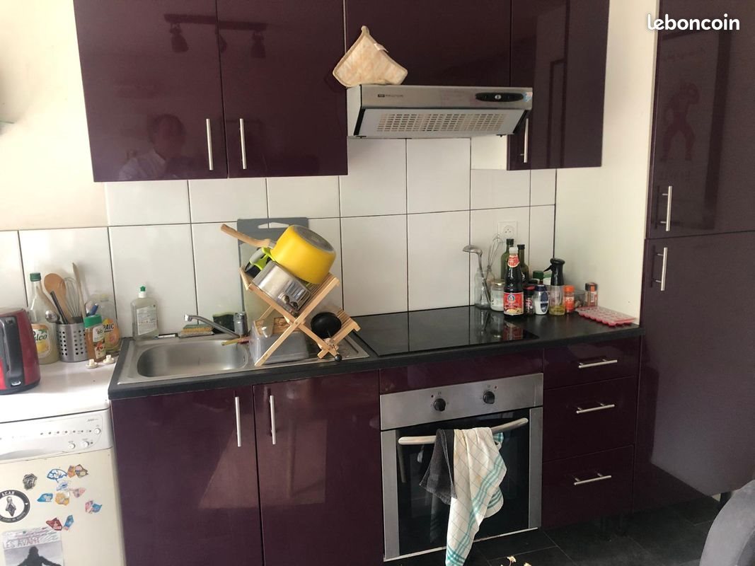 Maison à vendre, 160m², Saint-Malo