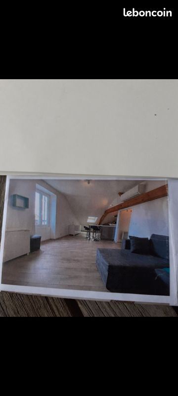 Advert pic 0