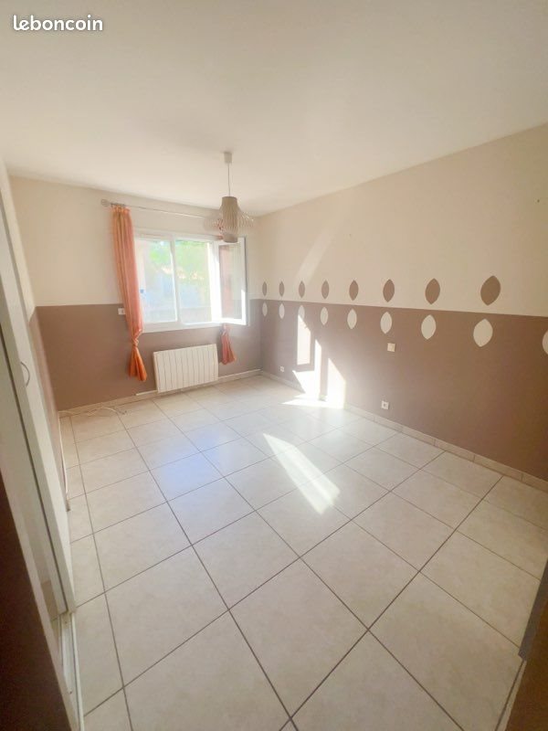 Maison à vendre, 132m², Foix