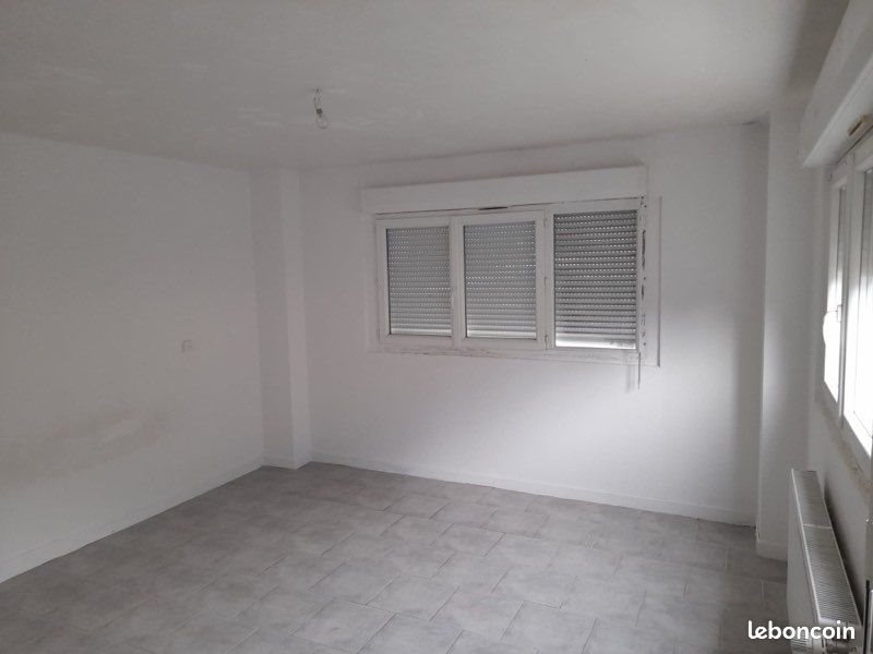 Appartement à louer, 120m², Liart