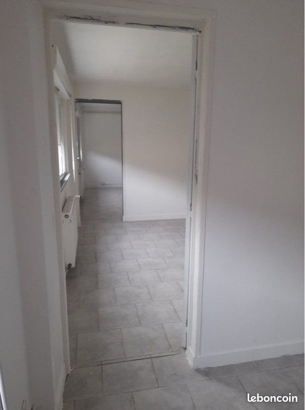 Appartement à louer, 120m², Liart