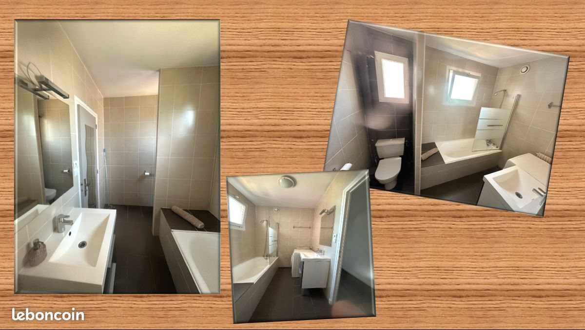 Appartement à vendre, 37m², Mont-de-Marsan