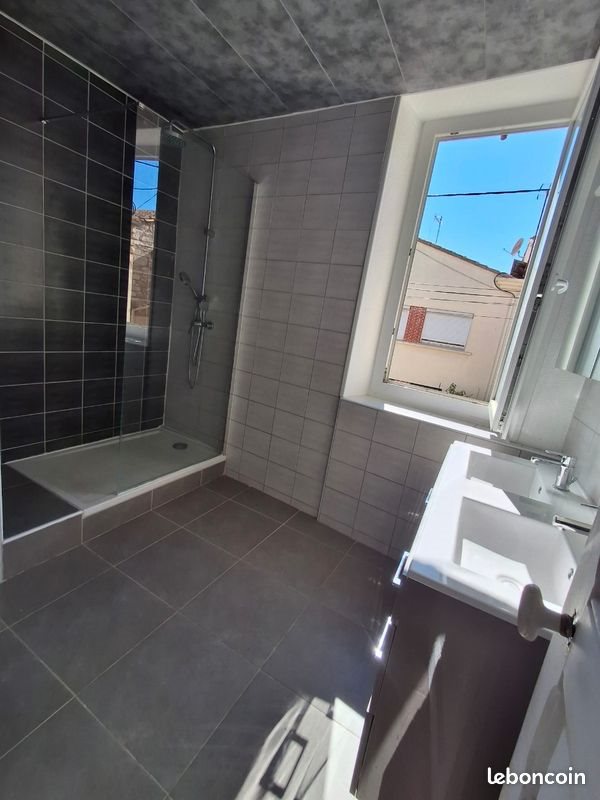Appartement à louer, 60m², Cuxac-d'Aude