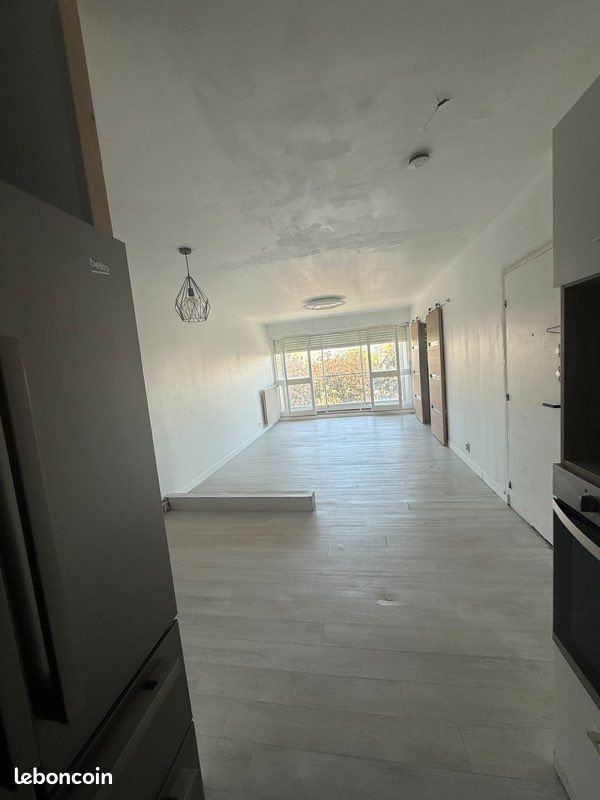 Appartement à louer, 73m², La Roche-sur-Yon