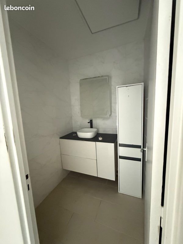 Appartement à louer, 73m², La Roche-sur-Yon